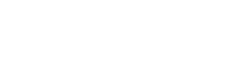 温州宝玑售后维修服务中心_温州宝玑(Breguet)手表维修保养网点