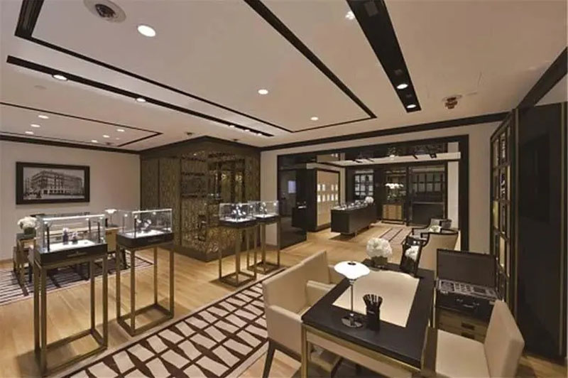 温州宝玑手表出现故障？如何修复