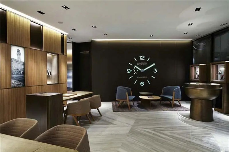 寻找经典，修复价值——温州宝玑手表维修专家